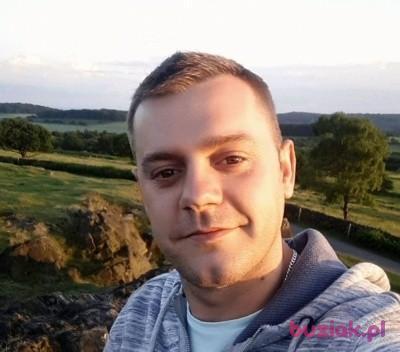 DANIEL, Male, 39, Wielka Brytania, Photo: 10