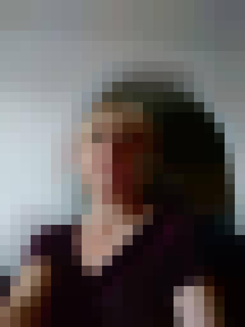 Szl, Female, 58, Sejny, Polska, Photo: 3