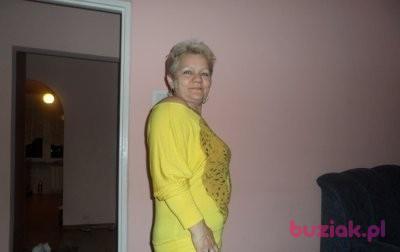 Alicja01, Female, 67, Boston, Wielka Brytania, Photo: 3