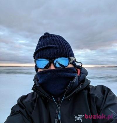 Wojtek, Male, 59, Bolesławiec, Polska, Photo: 2