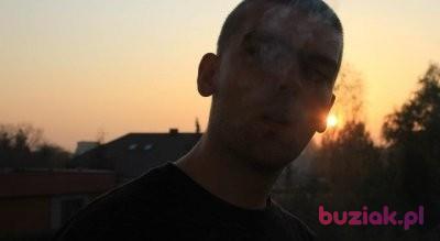 Łukasz, Male, 36, Holandia, Photo: 2