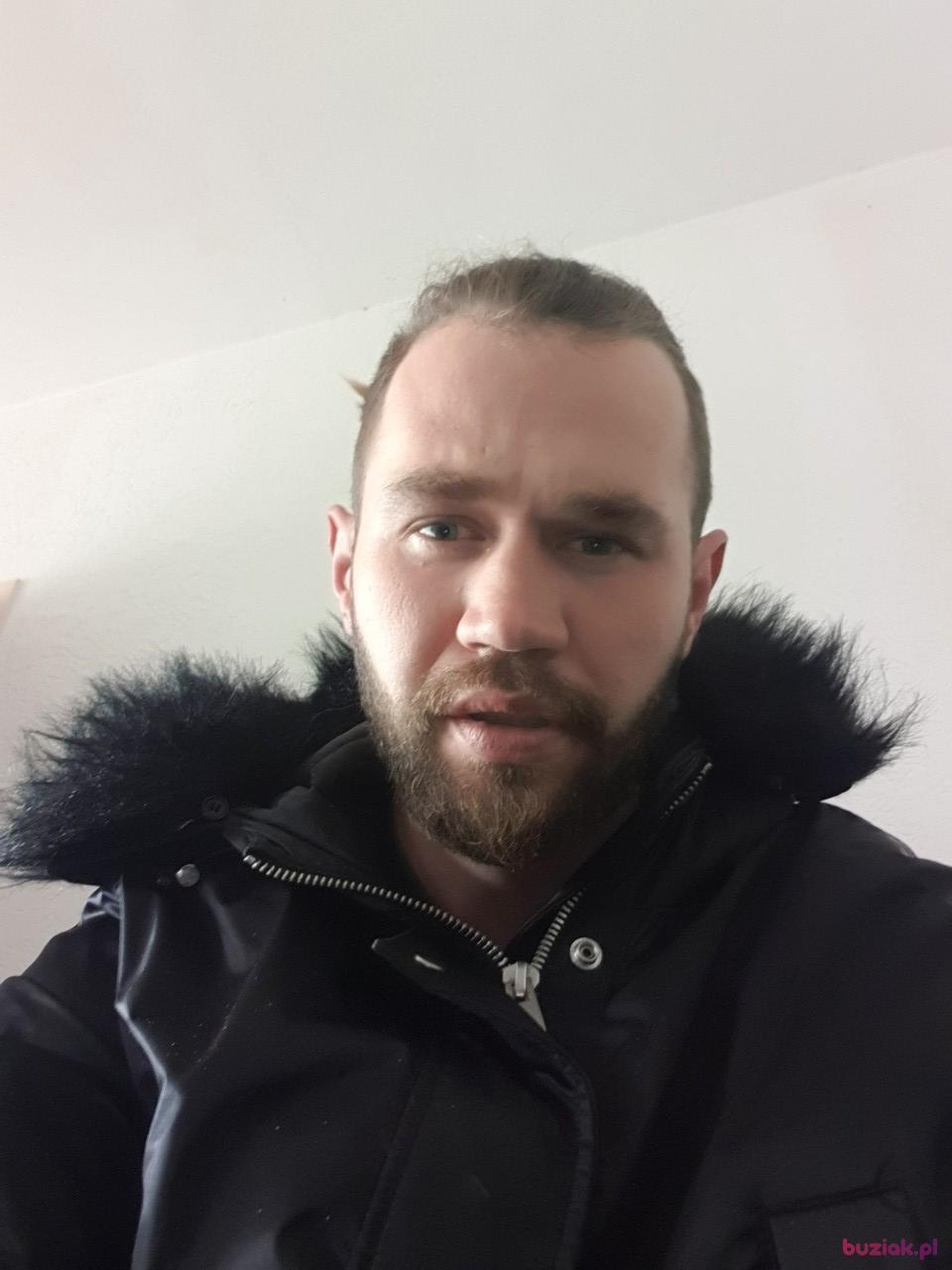 Mattie, Male, 35, Arcen, Holandia, Photo: 2