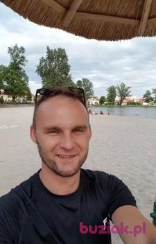 Krystian, Male, 43, Żagań, Polska, Photo: 10