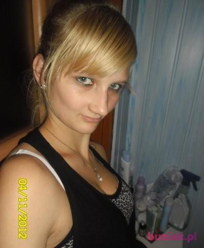 wiktoria748, Female, 36, Września, Polska, Photo: 3