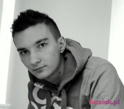 Zapytaj sama, Male, 34, Sidmouth, Wielka Brytania, Photo: 1