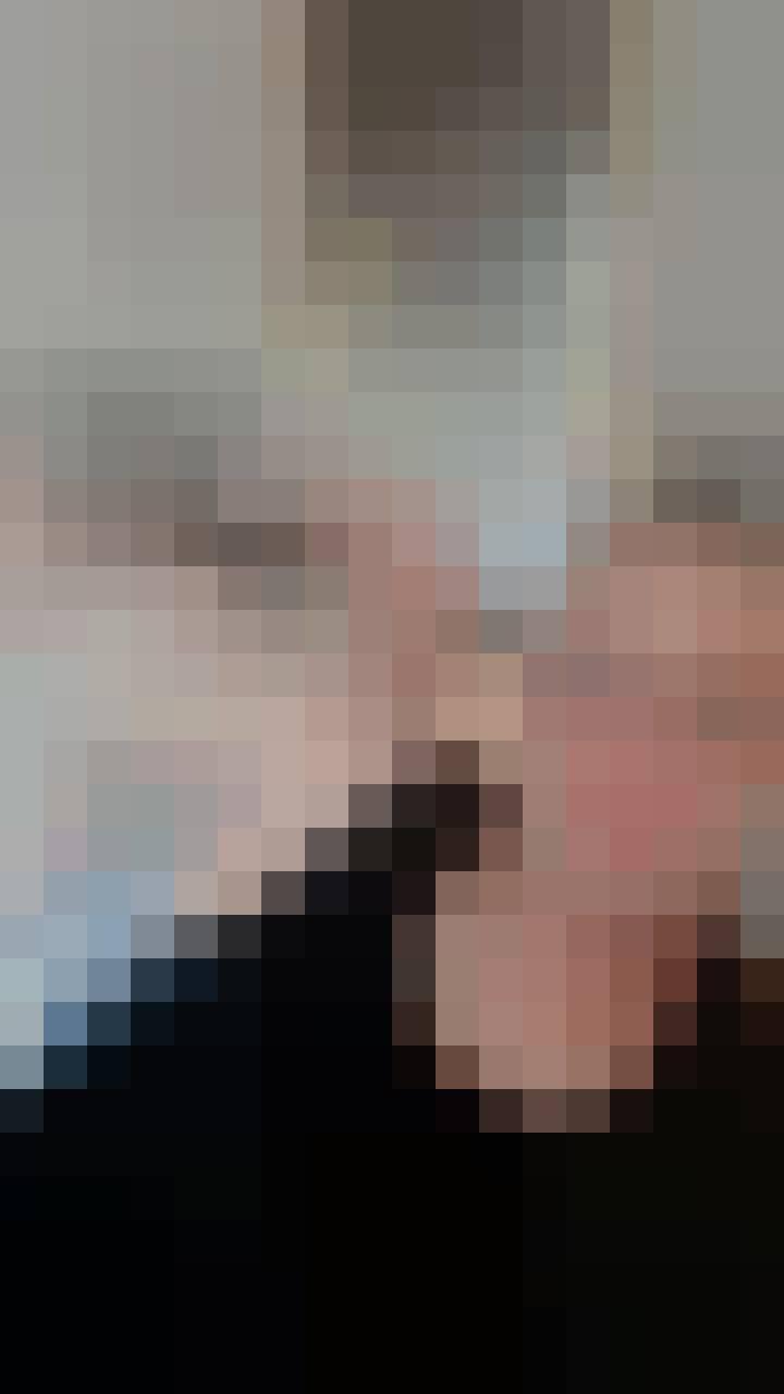 Paweł, Male, 30, Częstochowa, Polska, Photo: 2