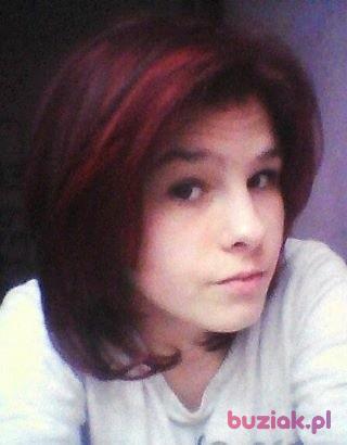 Joanna, Kobieta, 30, Wrocław, Polska, Zdjęcie: 1
