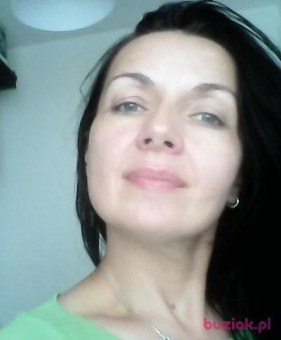 Renata, Female, 45, Warszawa, Polska, Photo: 2