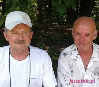marek , Male, 66, Kłobuck, Polska, Photo: 4