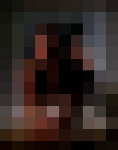 silva, Female, 38, Polska, Photo: 4