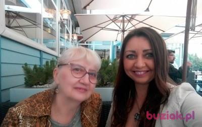 Wanda, Female, 77, Witnica, Polska, Photo: 2