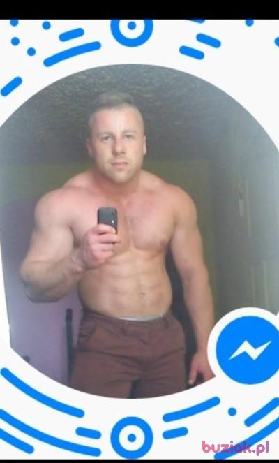 xavibarcelona, Male, 35, Bydgoszcz, Polska, Photo: 7