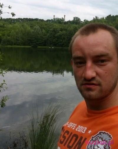 Lukas, Mężczyzna, 39, Düsseldorf, Niemcy, Zdjęcie: 3