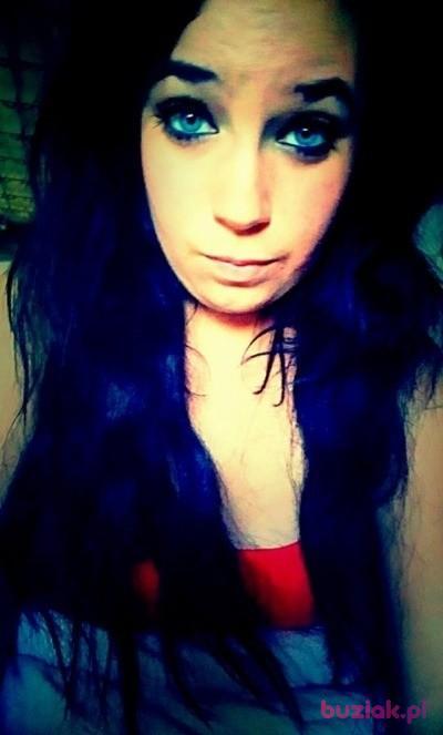 Dagmara, Female, 31, Bielsko-Biała, Polska, Photo: 3