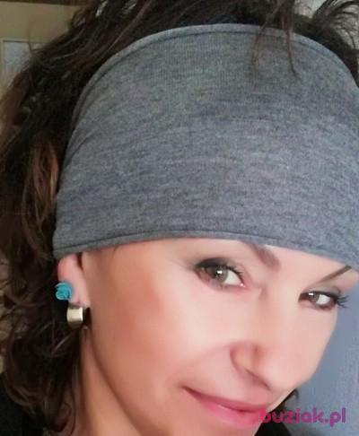 akrim, Female, 56, Bochnia, Polska, Photo: 2