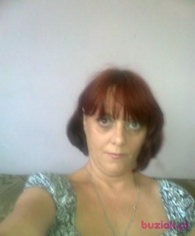 Dorotta, Kobieta, 52, Polska, Zdjęcie: 5