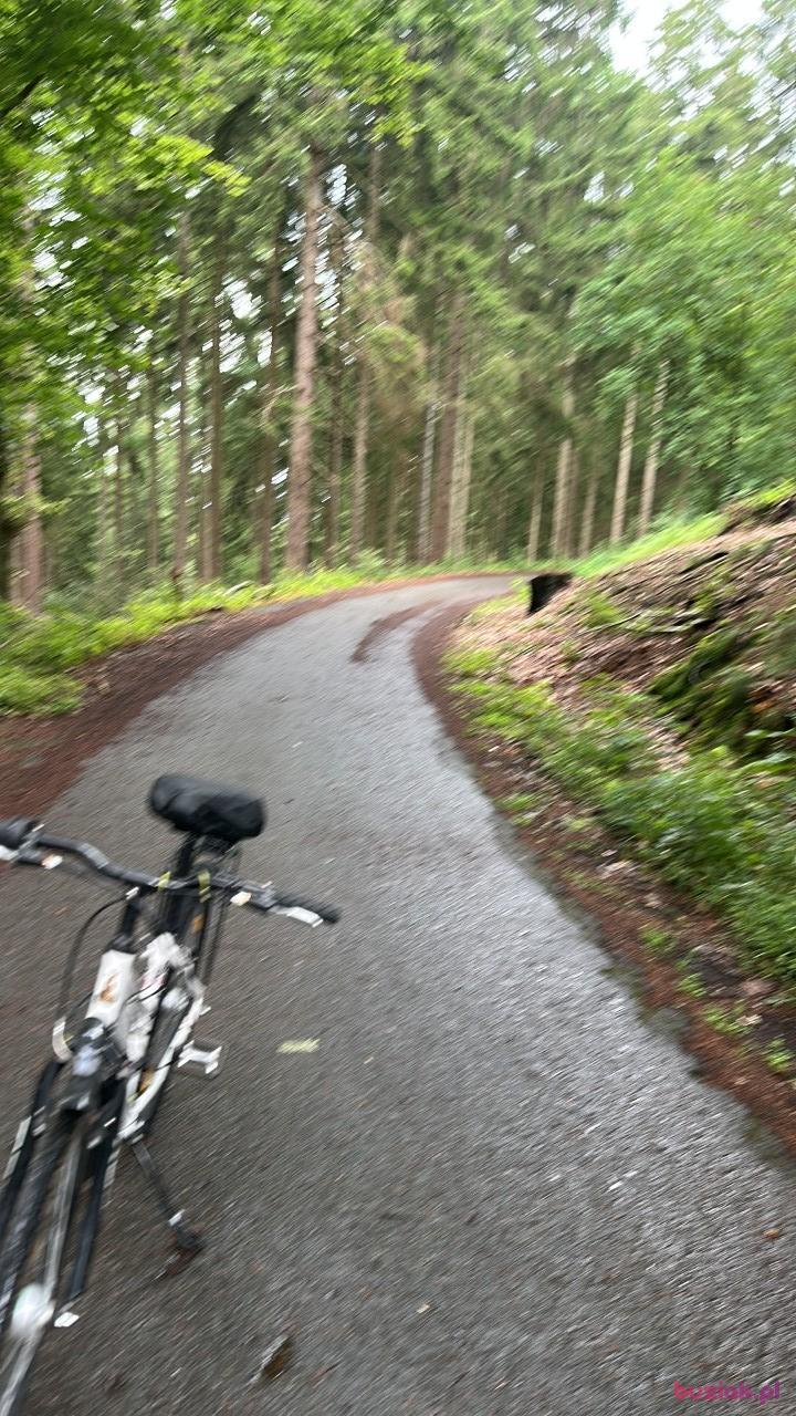 Damian, Mężczyzna, 53, Zabrze, Polska, Zdjęcie: 6