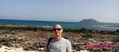 Mariusz , Mężczyzna, 40, Łódź, Polska, Zdjęcie: 3