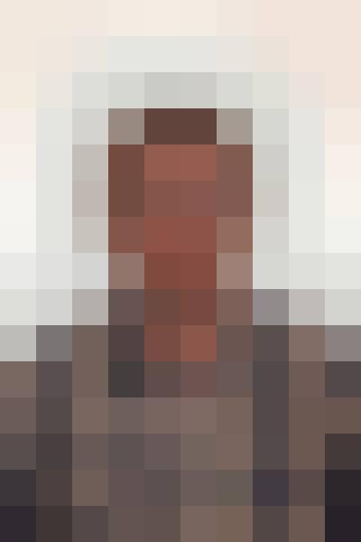 Jurek, Male, 57, Siedlce, Polska, Photo: 2