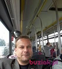 Leszek Nakonieczny, Male, 45, Lublin, Polska, Photo: 6