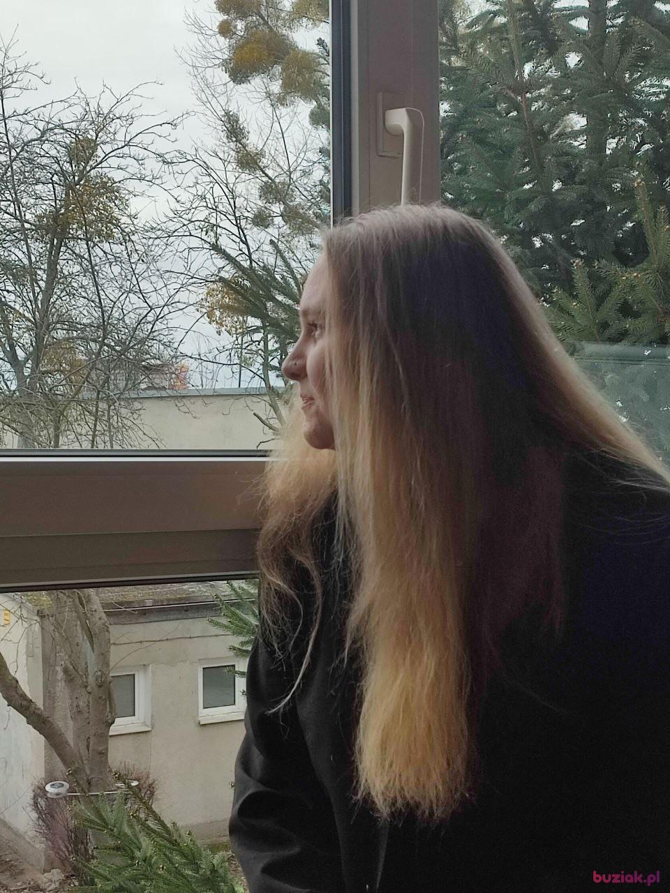 Alexandra, Kobieta, 20, Warszawa, Polska, Zdjęcie: 2