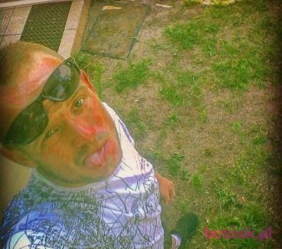 Łukasz, Male, 35, Żyrardów, Polska, Photo: 2