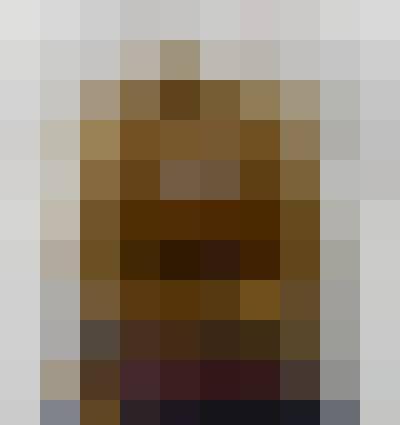 Podam miedzy czasie, Male, 56, Głuszyca, Polska, Photo: 2