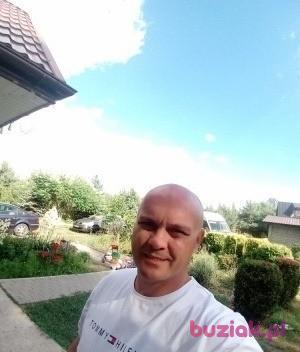 Robek78, Male, 47, Końskie, Polska, Photo: 2