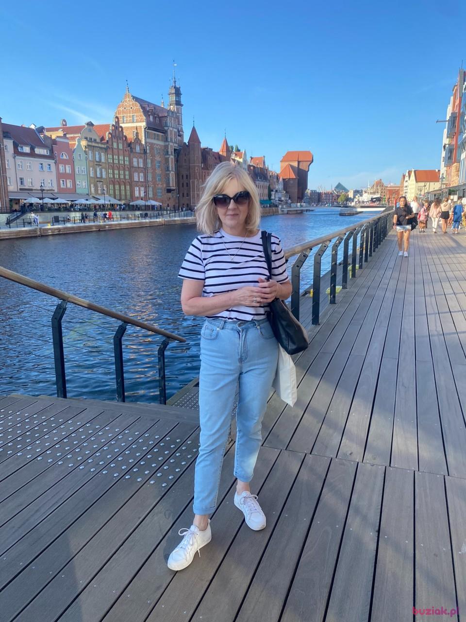 Beata, Female, 58, Wielka Brytania, Photo: 2