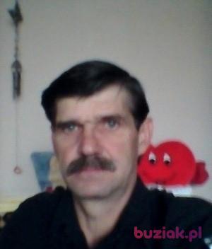 manfred1, Male, 63, Gliwice, Polska, Photo: 2