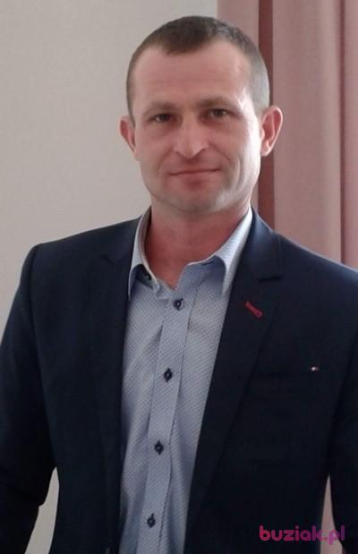 tomek, Male, 45, Haarlem, Holandia, Photo: 2