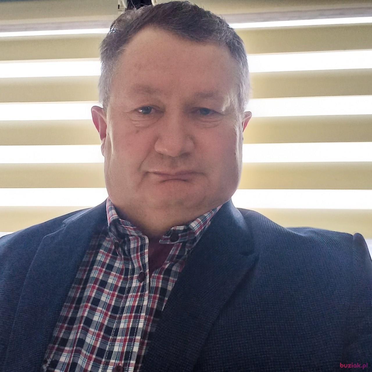 Bogdan, Male, 51, Częstochowa, Polska, Photo: 2