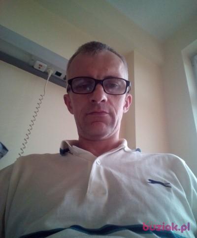 Tomek, Mężczyzna, 51, Słupsk, Polska, Zdjęcie: 2