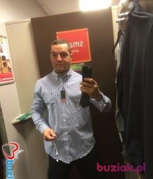 Tomek111, Mężczyzna, 41, Wielka Brytania, Zdjęcie: 2