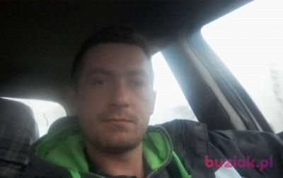 andrzej, Male, 39, Reading, Wielka Brytania, Photo: 2