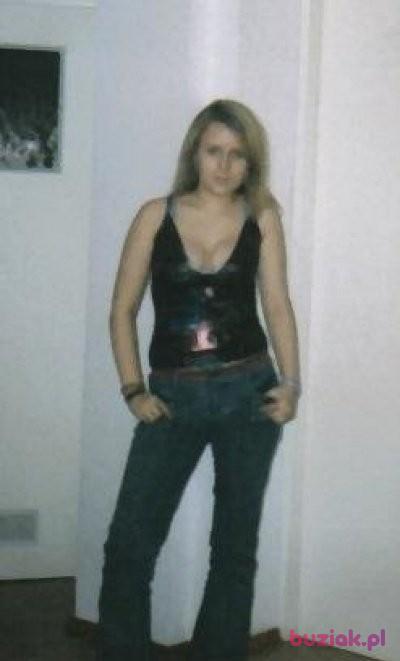 karolciak, Female, 37, Szczecin, Polska, Photo: 1