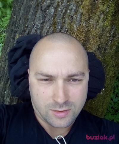 Damian, Mężczyzna, 41, Kraków, Polska, Zdjęcie: 6