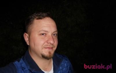 Tomek, Male, 39, Garwolin, Polska, Photo: 4
