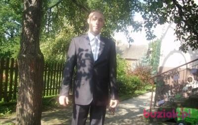 Dariusz, Male, 36, Kęty, Polska, Photo: 3