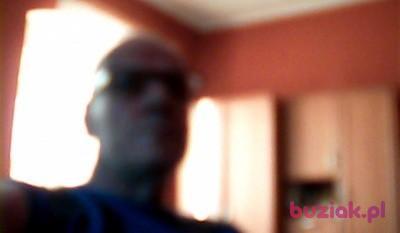 janusz, Male, 61, Międzyrzecz, Polska, Photo: 5