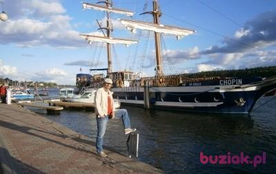 Ryszard, Male, 61, Warszawa, Polska, Photo: 4