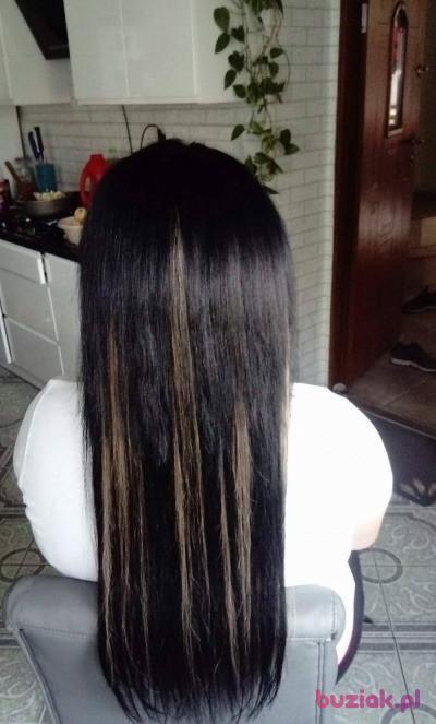 Daria, Female, 34, Karlino, Polska, Photo: 2
