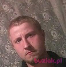 Marcin, Male, 32, Żyrardów, Polska, Photo: 2