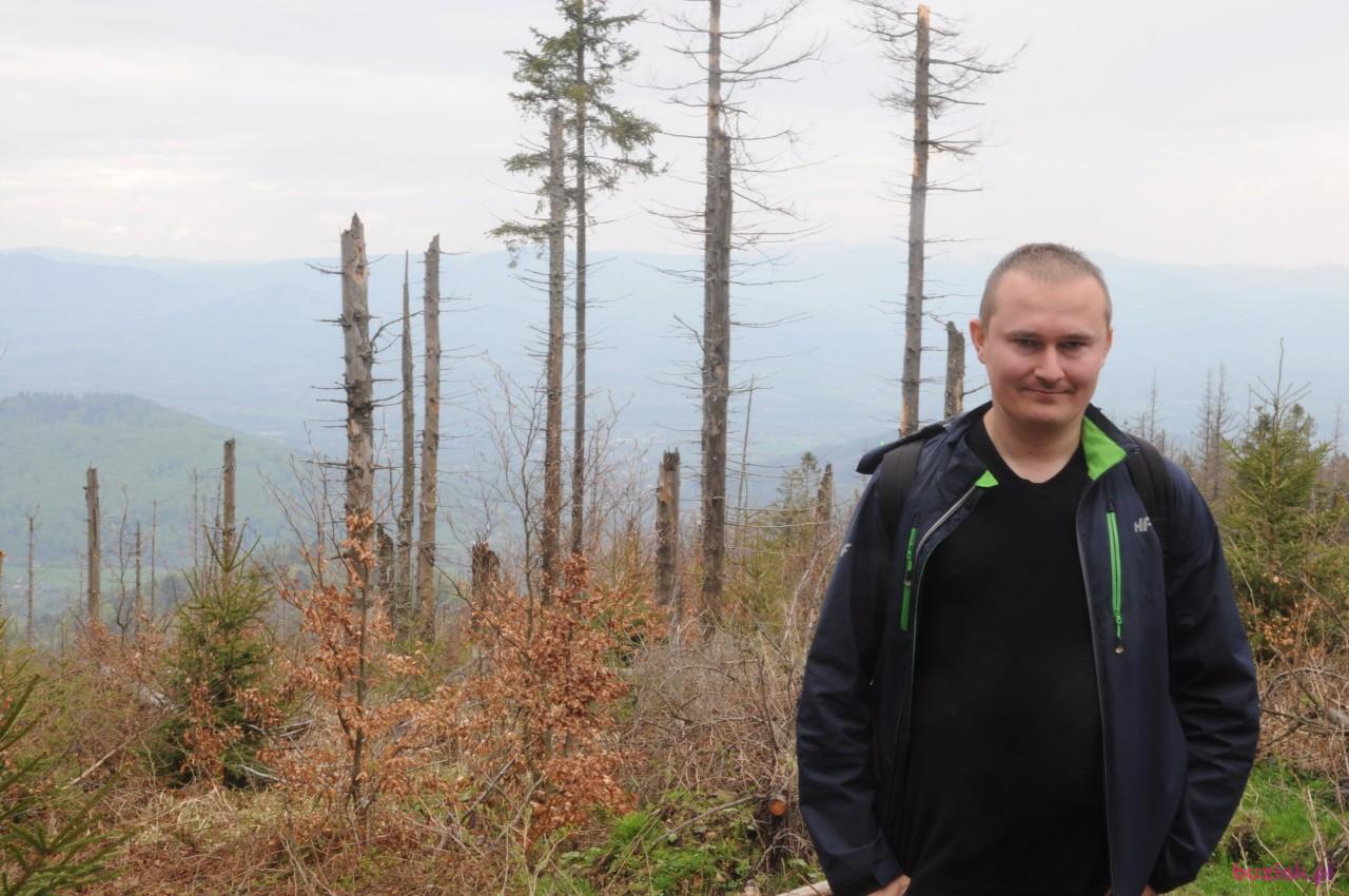 Michał, Mężczyzna, 37, Zgierz, Polska, Zdjęcie: 148