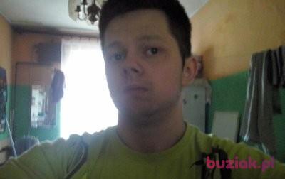Dawid, Male, 34, Trowbridge, Wielka Brytania, Photo: 3
