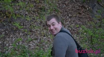Karol, Male, 38, Żukowo, Polska, Photo: 2