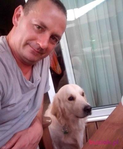 dar2312, Male, 55, Polska, Photo: 2
