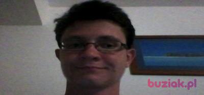 Rafał, Male, 28, Będzin, Polska, Photo: 2