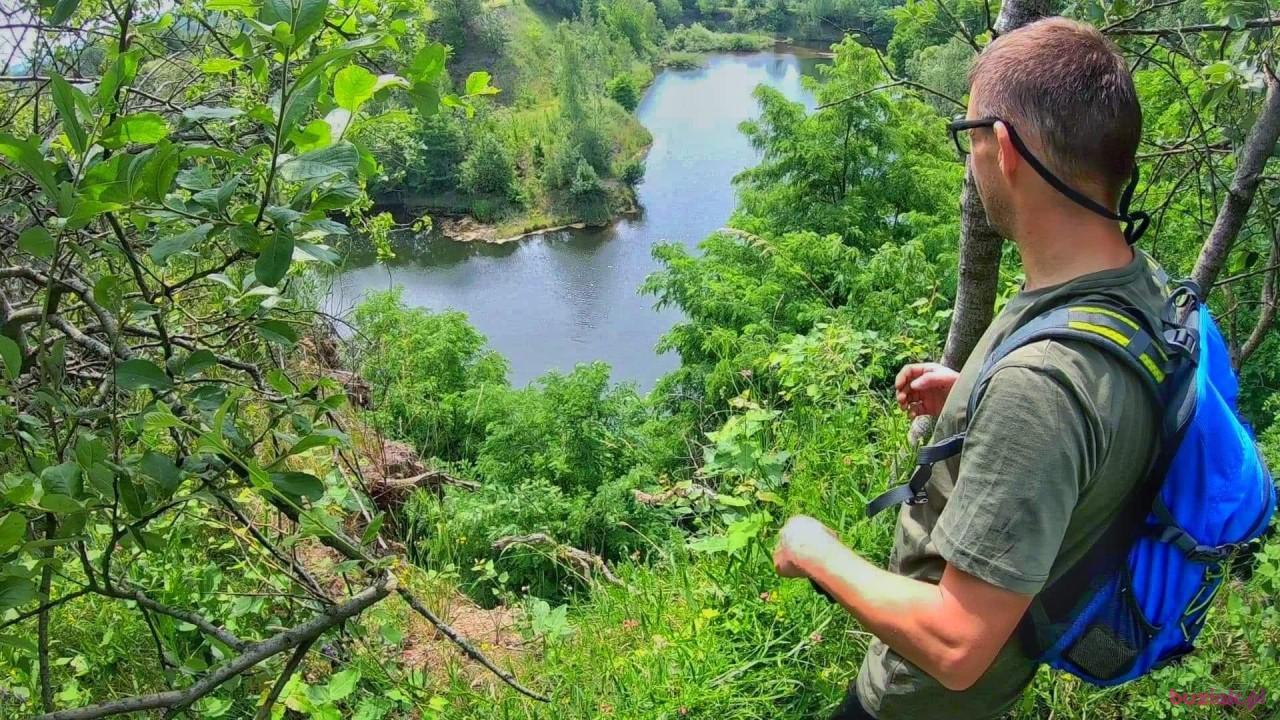 Pele, Male, 45, Lubań, Polska, Photo: 3