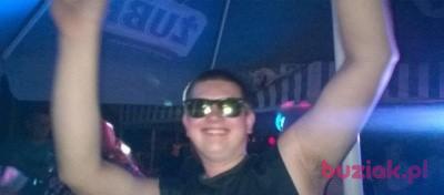 Tomek, Mężczyzna, 35, Nałęczów, Polska, Zdjęcie: 2